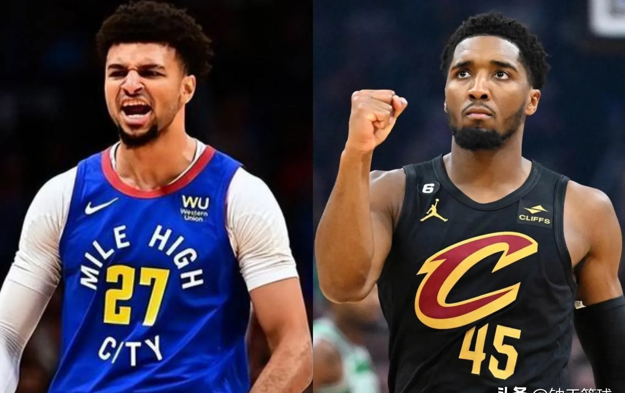 九游-穆雷重返赛场，出色发挥首场状态出色，篮网观众沸腾！赛场气氛高涨的简单介绍