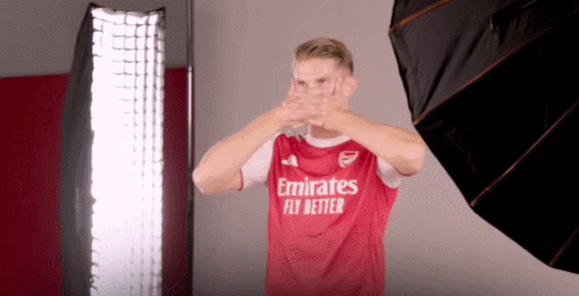 九游娱乐-出色发挥引发热议！，Scout在阿森纳比赛中锐不可当比赛高潮迭起的简单介绍