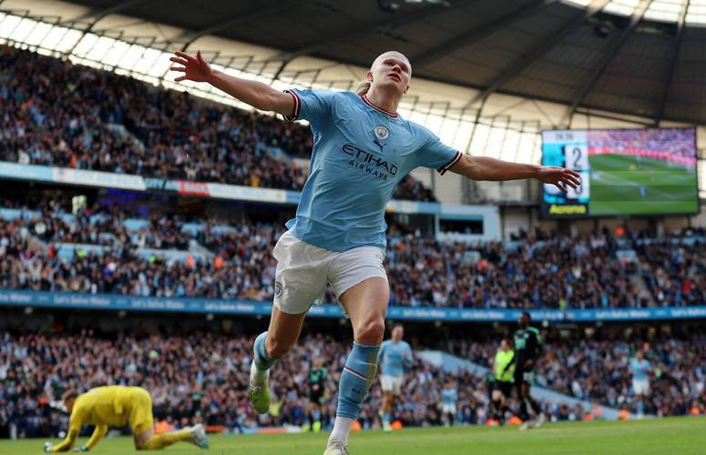 九游-日本队前途光明！，哈兰德新星爆冷表现突出引发球迷热议的简单介绍