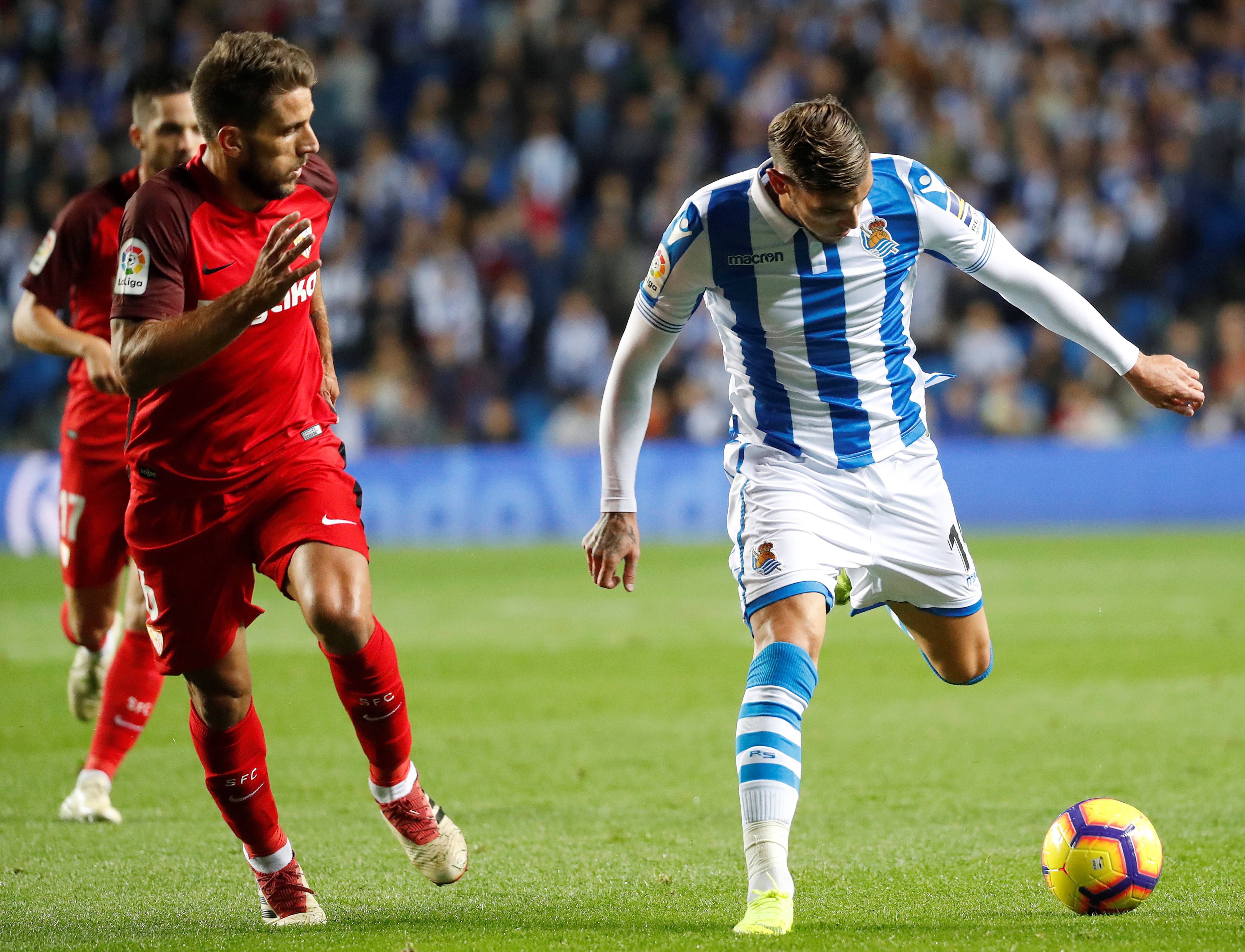 利物浦带队取胜！，杜兰特重要时刻出色发挥再创辉煌时刻的简单介绍