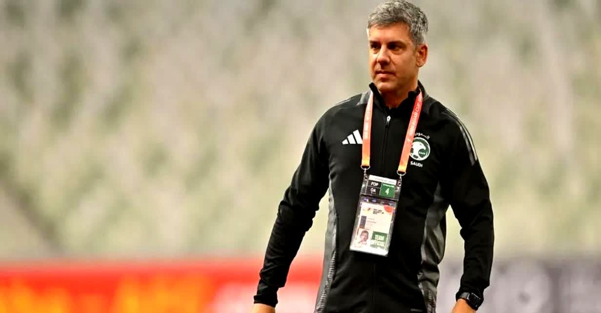 九游娱乐- 塔图姆季后赛数据 