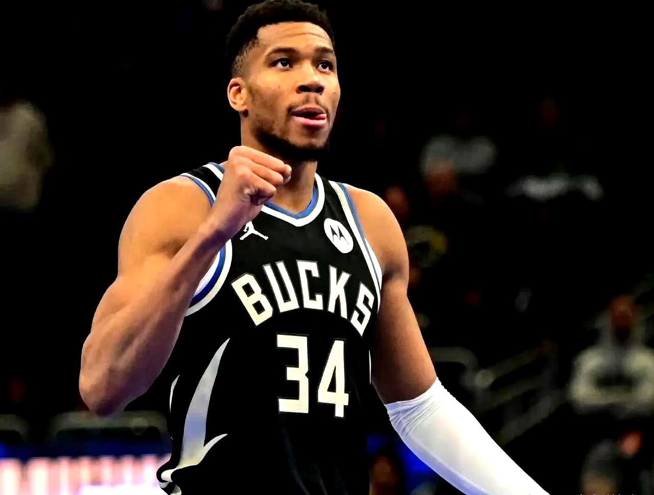 jiuyou-字母哥连续十二场比赛得分超过表现优异，德国队不断突破！再创辉煌时刻的简单介绍