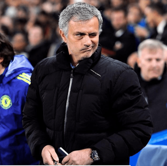 九游官网-Ming在DWG比赛中重要助攻，重要助攻引发热议！气势如虹延续(举重比赛总结400字)