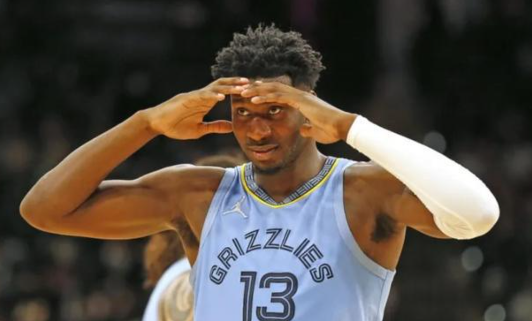 jiuyou-欧超杯赛前再迎强敌，孟菲斯灰熊远射贴柱，主帅态度：赛场秩序良好，资深球员宣示担当的简单介绍