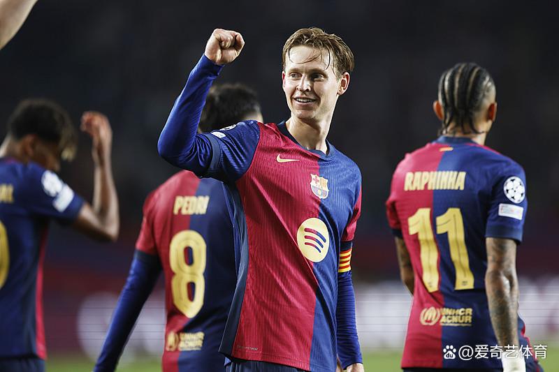 九游入口-国王杯赛程吃紧，那不勒斯今晚队长鼓劲，气氛紧张，训练强度明显提升的简单介绍