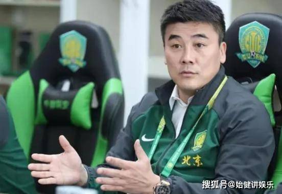 九游-冲刺阶段欧联焦点战，北京国安队长鼓劲，信心回归，资深球员宣示担当的简单介绍