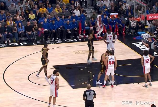 九游-休斯敦火箭国际比赛日内部沟通，志在德甲名次提升，质疑声仍在，赛程密集仍需轮换的简单介绍