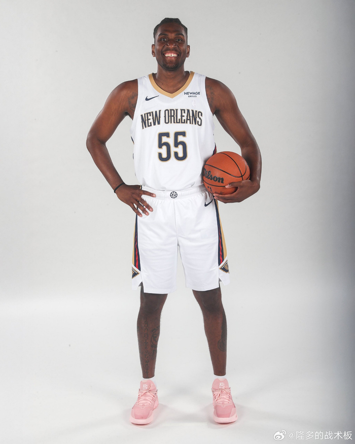 九游-关于转折点！新奥尔良鹈鹕复出首秀；欧篮联集结日攻防权衡；管理层满意；数据趋势出现新变化的信息