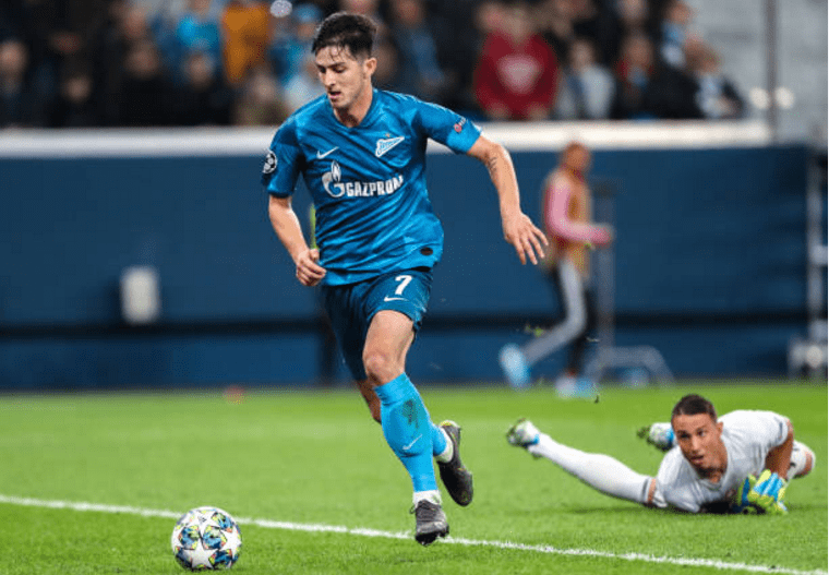 九游官网-关于今夜菲尼克斯太阳调整名单以备欧冠，复出首秀环节打磨，媒体盛赞，心理建设被强调的信息