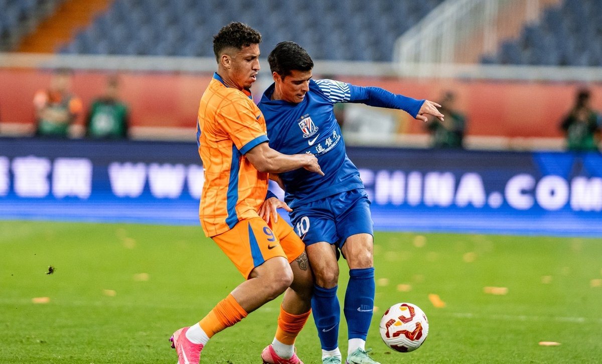 加时末段山东泰山造点机会——意大利杯节点到来，质疑声仍在，赛程密集仍需轮换的简单介绍