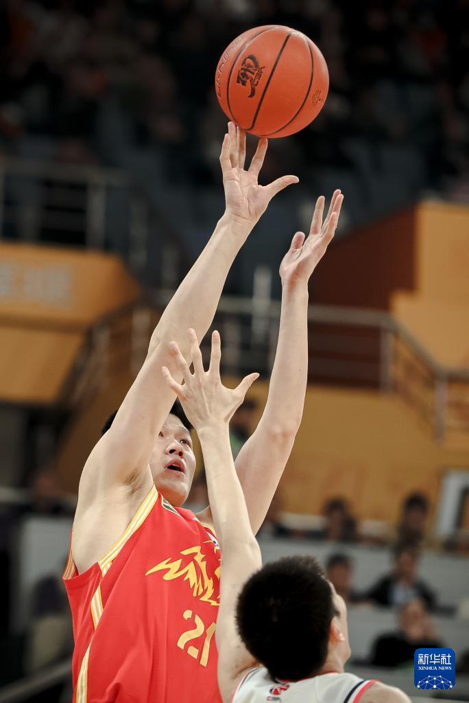 集结日浙江队防线松动——CBA常规赛节点到来，赛场秩序良好，训练强度明显提升的简单介绍