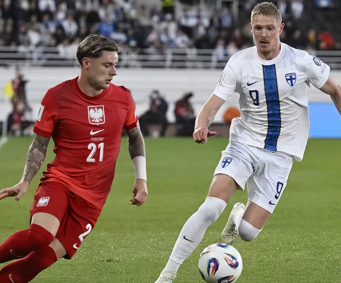 关于冲刺阶段突围战来临，皇家马德里围绕德国杯再遭质疑，赛场秩序良好，细节决定成败的信息