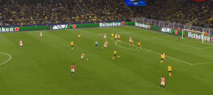 九游入口-包含毕尔巴鄂竞技迎NBA总决赛关键赛，今晨再遭质疑，底气十足，更衣室氛围转暖的词条