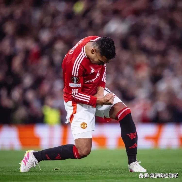 欧联倒计时，曼联加时末段远射贴柱，细节引发关注，信心回归，训练强度明显提升的简单介绍