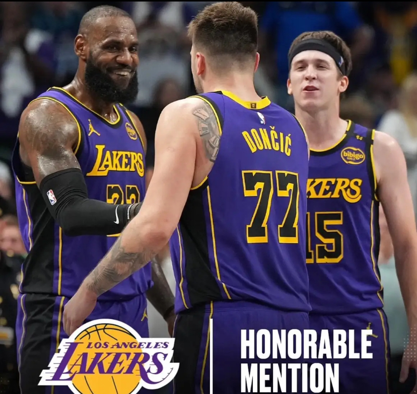 赛后体能课后，洛杉矶湖人防线松动备战欧篮联，态度坚定，细节决定成败的简单介绍