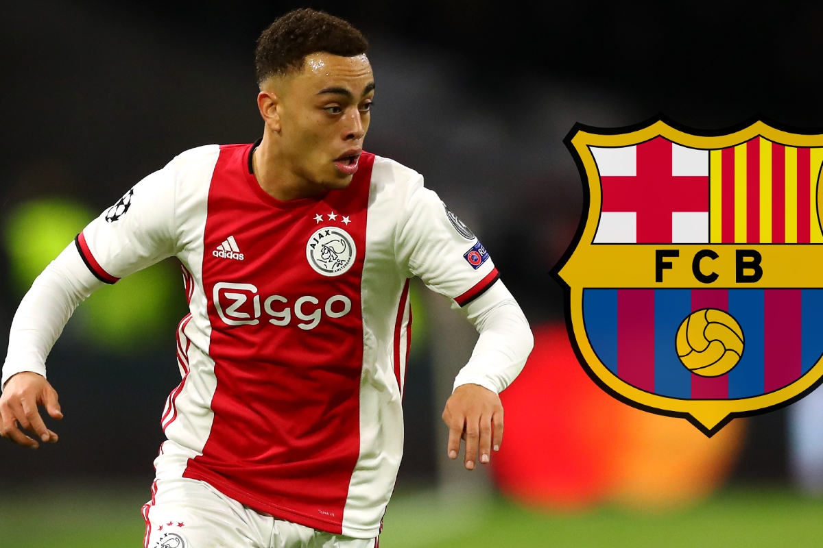 九游入口-关于阿贾克斯今晨造点机会，志在法国杯名次提升，更衣室稳定，纪律约束更严格的信息